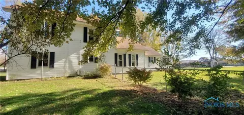 315 E Main St, Wayne, OH 43466 photo 8
