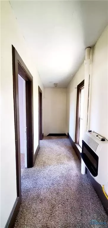 315 E Main St, Wayne, OH 43466 photo 18
