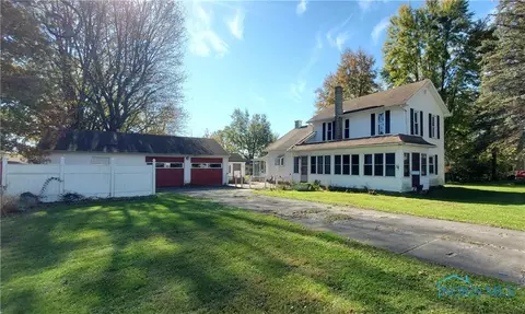 315 E Main St, Wayne, OH 43466 photo 32
