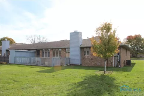 2108 Cobblestone Dr, Findlay, OH 45840 photo 19