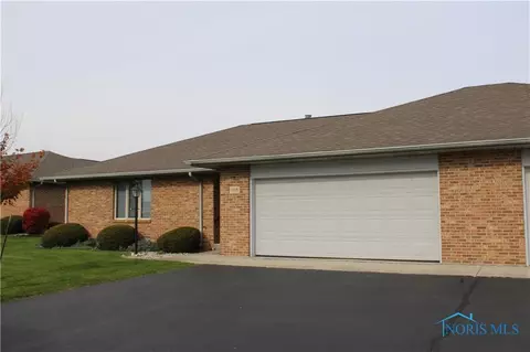 2108 Cobblestone Dr, Findlay, OH 45840 photo 20
