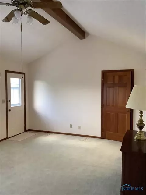 2108 Cobblestone Dr, Findlay, OH 45840 photo 12