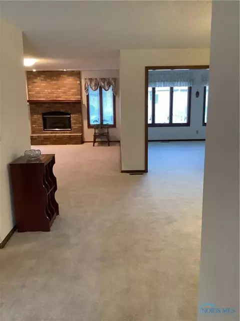 2108 Cobblestone Dr, Findlay, OH 45840 photo 10
