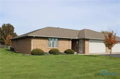 2108 Cobblestone Dr, Findlay, OH 45840 photo 21