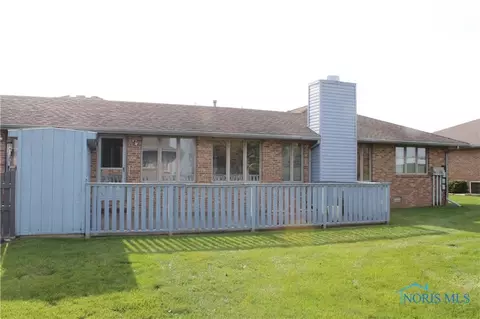 2108 Cobblestone Dr, Findlay, OH 45840 photo 18