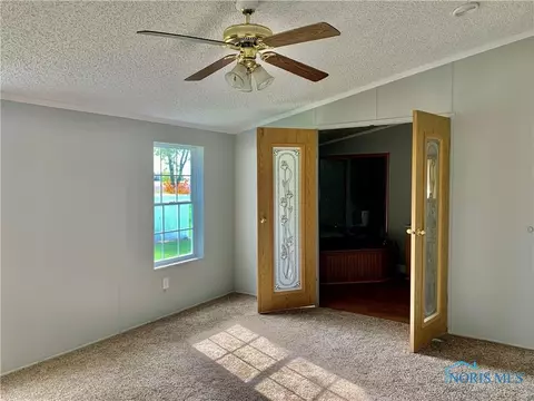 5985 15-75 County Rd, Bryan, OH 43543 photo 15