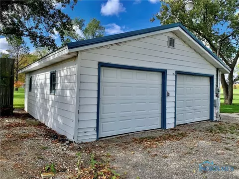 5985 15-75 County Rd, Bryan, OH 43543 photo 25