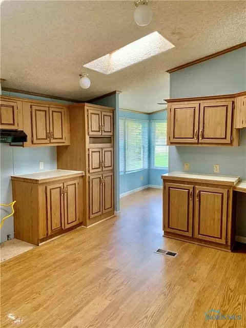 5985 15-75 County Rd, Bryan, OH 43543 photo 7