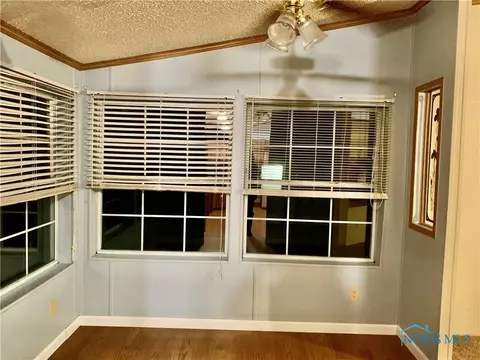 5985 15-75 County Rd, Bryan, OH 43543 photo 3