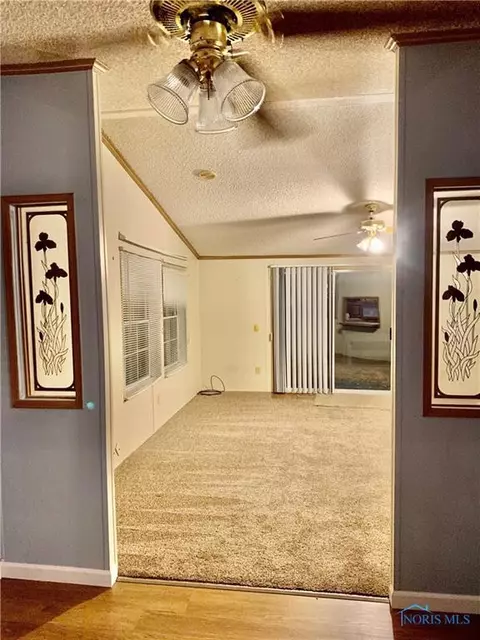 5985 15-75 County Rd, Bryan, OH 43543 photo 4