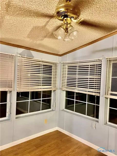 5985 15-75 County Rd, Bryan, OH 43543 photo 2