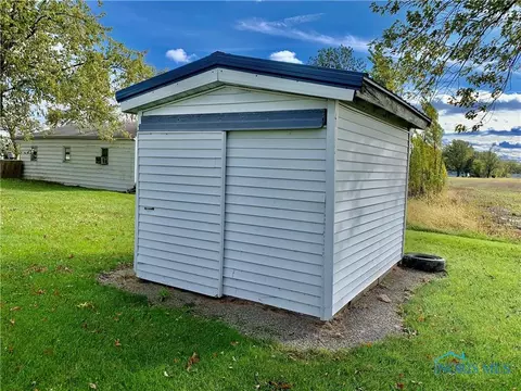 5985 15-75 County Rd, Bryan, OH 43543 photo 37