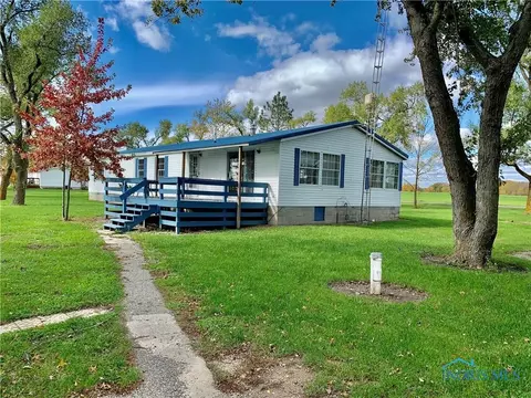 5985 15-75 County Rd, Bryan, OH 43543 photo 23