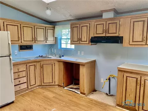 5985 15-75 County Rd, Bryan, OH 43543 photo 9