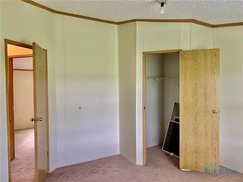 5985 15-75 County Rd, Bryan, OH 43543 photo 18