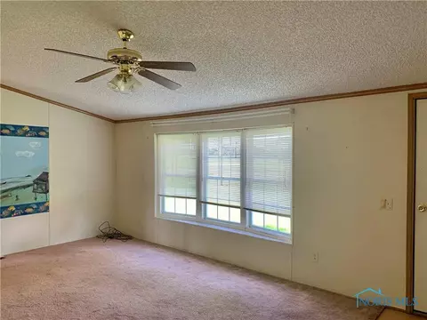 5985 15-75 County Rd, Bryan, OH 43543 photo 14