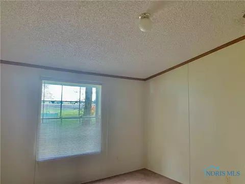 5985 15-75 County Rd, Bryan, OH 43543 photo 19