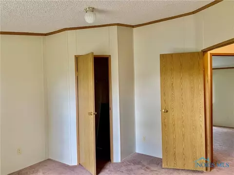 5985 15-75 County Rd, Bryan, OH 43543 photo 20