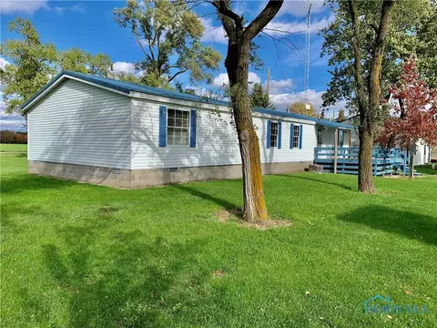 5985 15-75 County Rd, Bryan, OH 43543 photo 41
