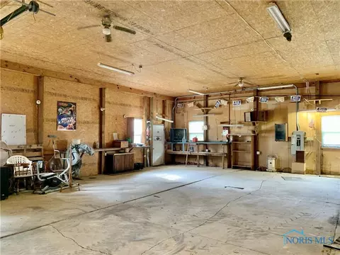 5985 15-75 County Rd, Bryan, OH 43543 photo 33