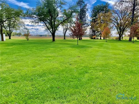 5985 15-75 County Rd, Bryan, OH 43543 photo 38