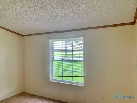 5985 15-75 County Rd, Bryan, OH 43543 photo 21