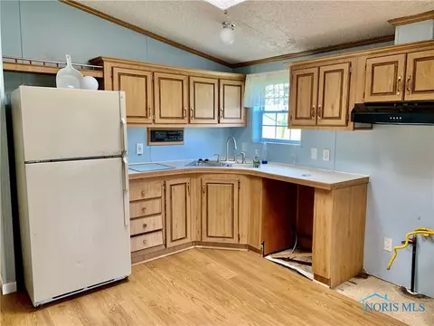 5985 15-75 County Rd, Bryan, OH 43543 photo 10