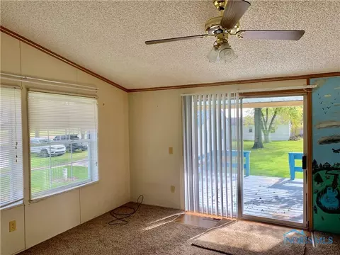 5985 15-75 County Rd, Bryan, OH 43543 photo 6