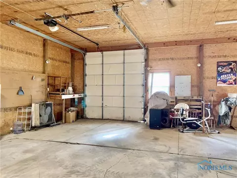 5985 15-75 County Rd, Bryan, OH 43543 photo 34