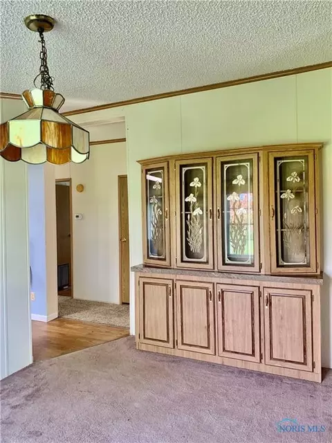 5985 15-75 County Rd, Bryan, OH 43543 photo 11