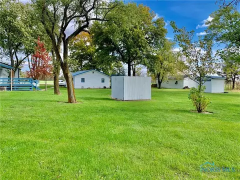 5985 15-75 County Rd, Bryan, OH 43543 photo 39