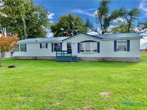 5985 15-75 County Rd, Bryan, OH 43543 photo 42