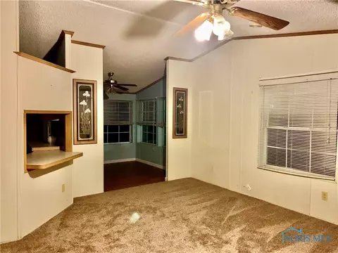 5985 15-75 County Rd, Bryan, OH 43543 photo 5