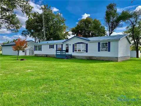 5985 15-75 County Rd, Bryan, OH 43543 photo 1
