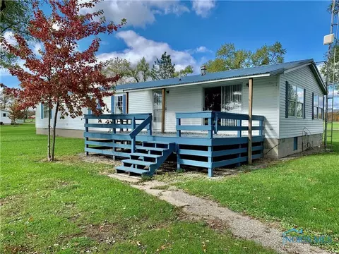 5985 15-75 County Rd, Bryan, OH 43543 photo 24