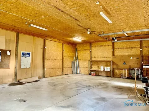 5985 15-75 County Rd, Bryan, OH 43543 photo 35