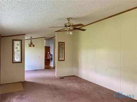 5985 15-75 County Rd, Bryan, OH 43543 photo 13