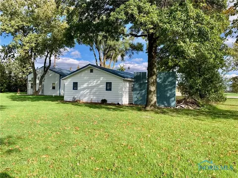 5985 15-75 County Rd, Bryan, OH 43543 photo 28