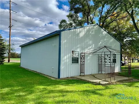 5985 15-75 County Rd, Bryan, OH 43543 photo 31