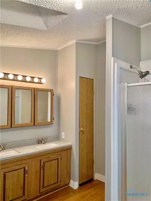 5985 15-75 County Rd, Bryan, OH 43543 photo 16
