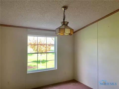 5985 15-75 County Rd, Bryan, OH 43543 photo 12