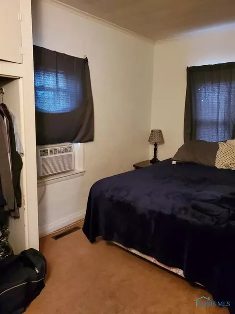 304 Smith St, Holgate, OH 43527 photo 6