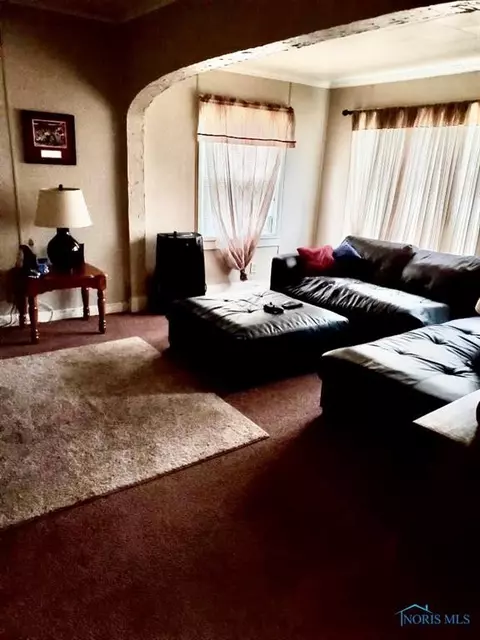 304 Smith St, Holgate, OH 43527 photo 3