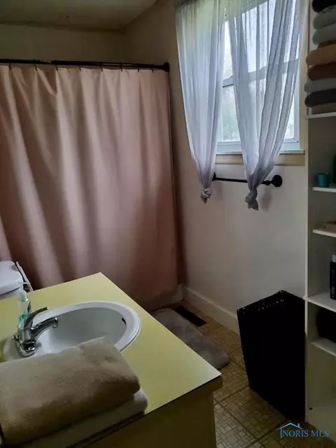 304 Smith St, Holgate, OH 43527 photo 8