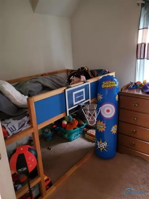 304 Smith St, Holgate, OH 43527 photo 7