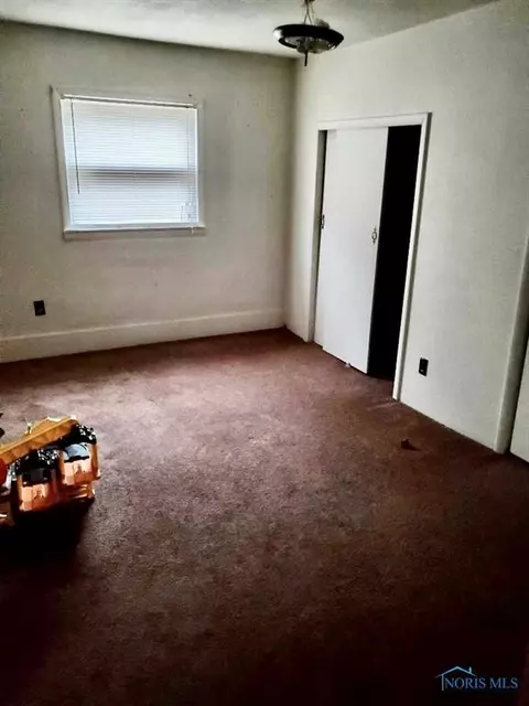 304 Smith St, Holgate, OH 43527 photo 11