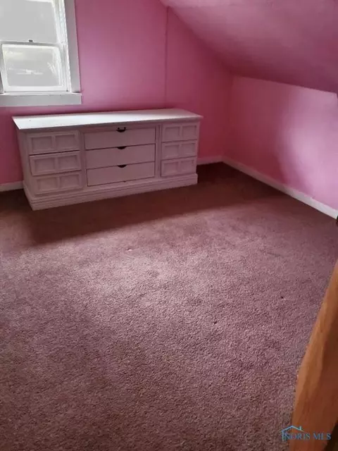 304 Smith St, Holgate, OH 43527 photo 9