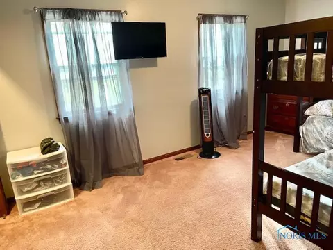 610 Cardinal Dr, Bryan, OH 43506 photo 19