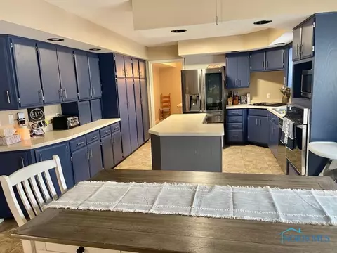 610 Cardinal Dr, Bryan, OH 43506 photo 9