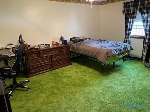 610 Cardinal Dr, Bryan, OH 43506 photo 24